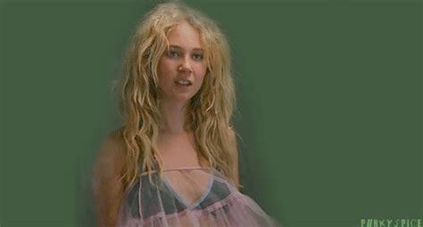 Juno Temple Nude: Porn Videos & Sex Tapes @ xHamster